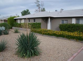 1044 W 6th St, Mesa, AZ 85201