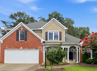 4241 Moccasin Trl, Woodstock, GA 30189