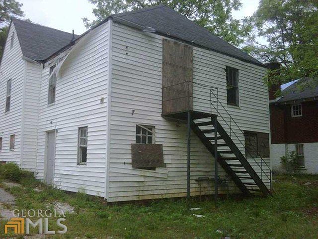 2nd image of 1598 Lakewood Ave SE