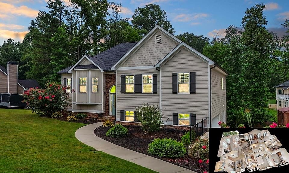1st image of 97 Denny Cir