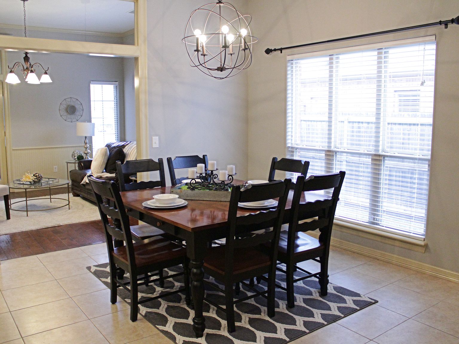 4007 SW Banbury Dr, Bentonville, AR 72713 Zillow