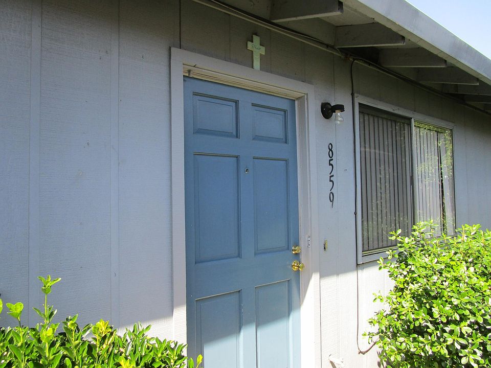 1st image of 8559 Kelley Dr