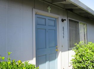 8559 Kelley Dr, Stockton, CA 95209