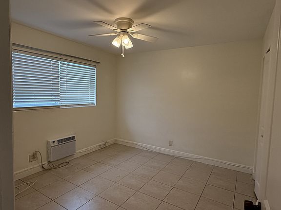 4th image of 1415 N J St #6