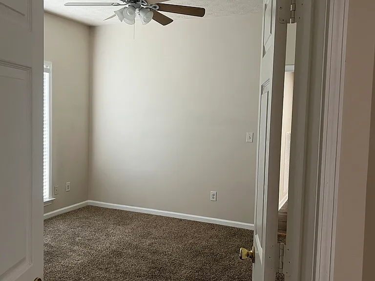 4712 Harvest Way — Photo 8