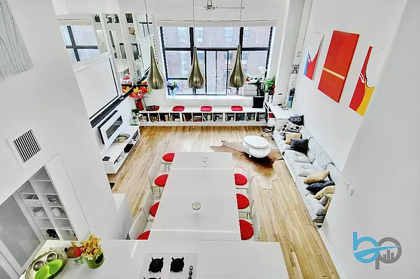 Sold by Botensten Properties International | media 8