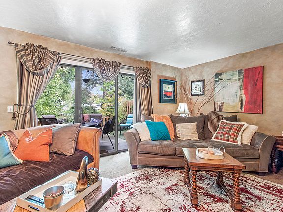 5th image of 4571 S Woodduck Ln