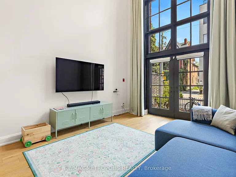 394 Euclid Ave #102 — Photo 11