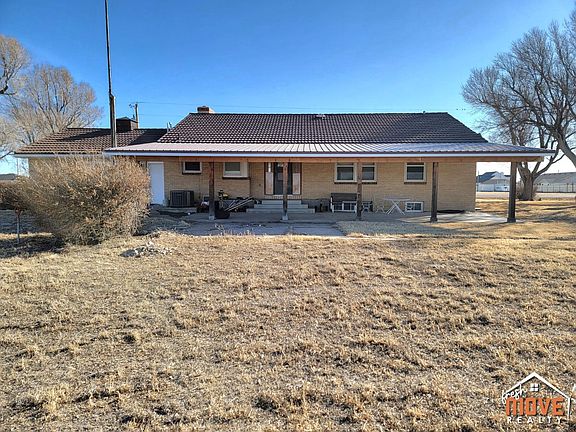3rd image of 28905 Road 12
