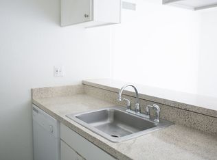 2821 Reagan St APT 103, Dallas, TX 75219