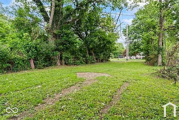 2805 Stuart St — Photo 22