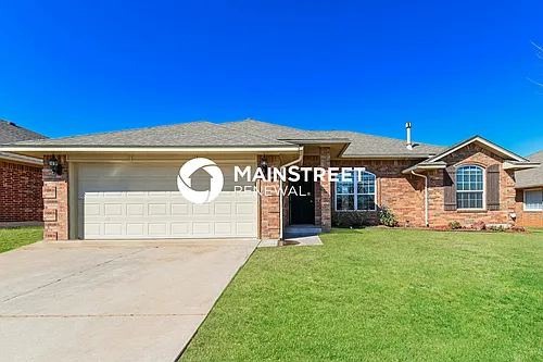 2319 Tortoise Dr Photo 1