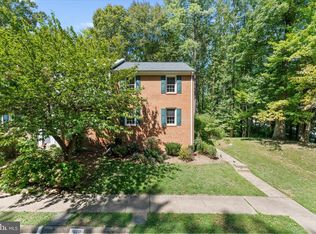 5602 Kirkham Ct, Springfield, VA 22151