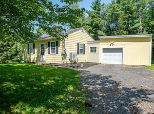 106 Harris Hill Rd, Poland, ME 04274