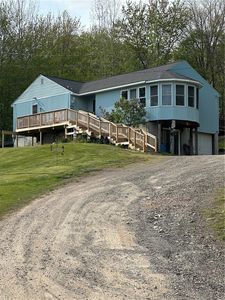 147 Easy St, Stamford, NY, 12167