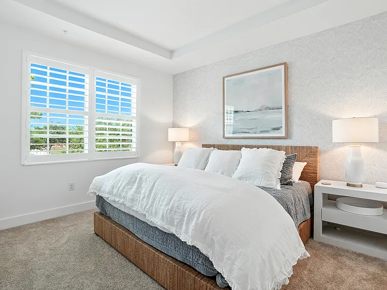 26370 Coco Cay Cir #203 — Photo 13