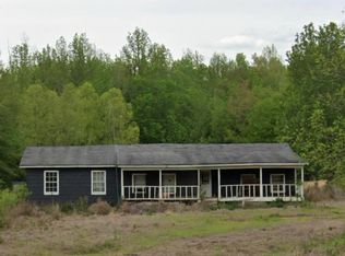 205 Cobbville Rd, Canton, MS 39046