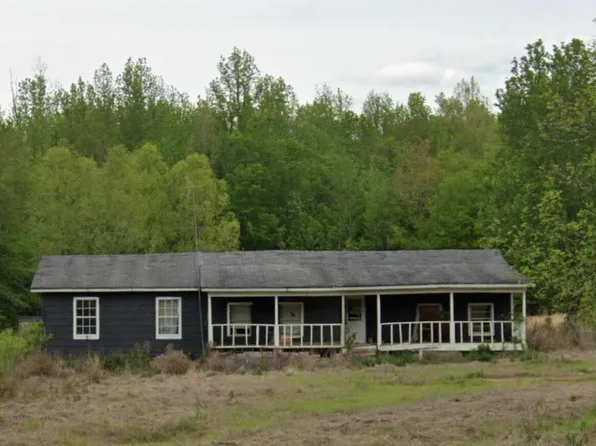 205 Cobbville Rd, Canton, MS 39046