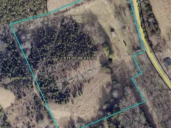 6575 Bald Knob Rd, Frankfort, KY 40601