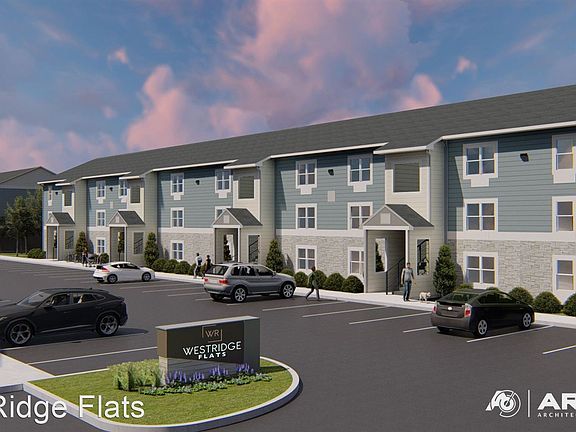 3rd image of 2895 Elite Ln APT 307