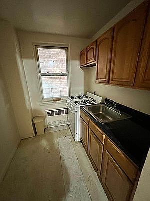 2nd image of 717 E 242nd St #3B