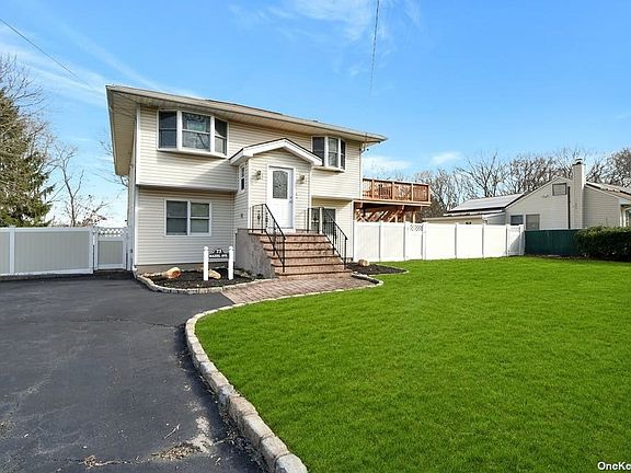 3rd image of 73 Hazel Ave