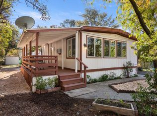 6377 12th Ave, Lucerne, CA 95458