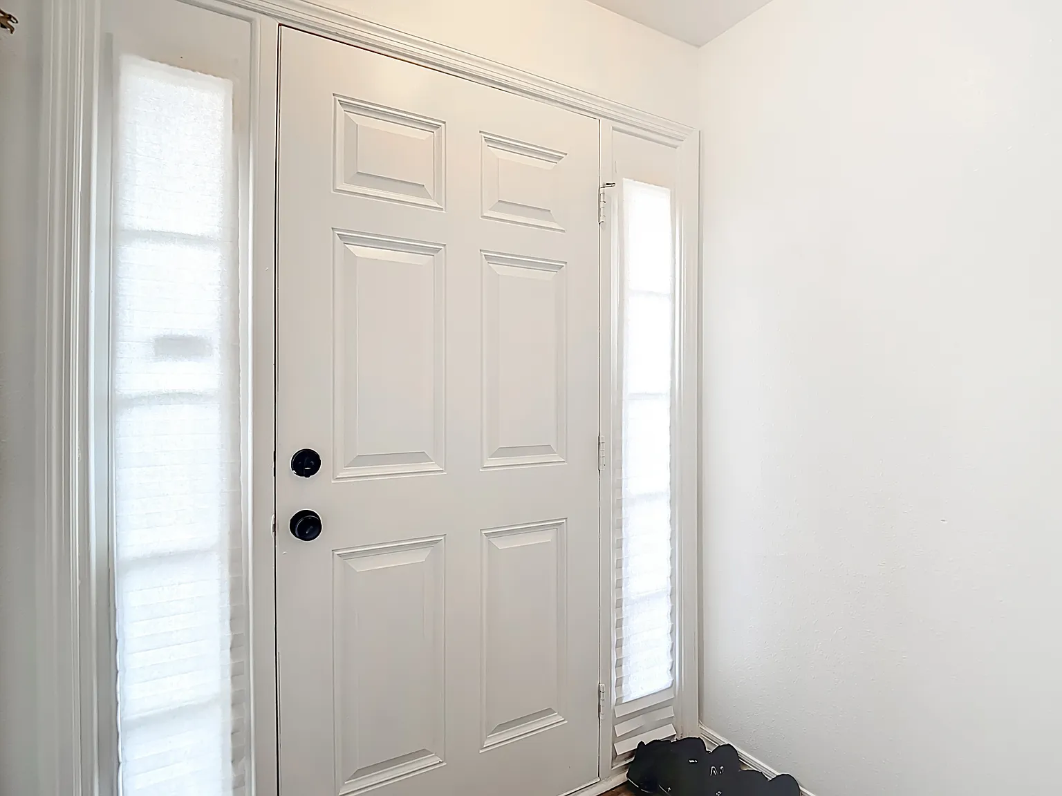 9856 Ashburn Lake Drive - 1 — Photo 4