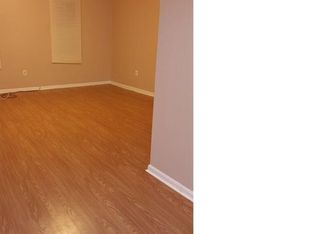 1705 N Longwood St, Baltimore, MD 21216