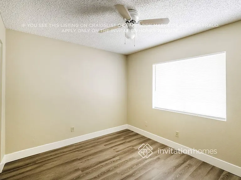 9503 W Las Palmaritas Dr — Photo 13