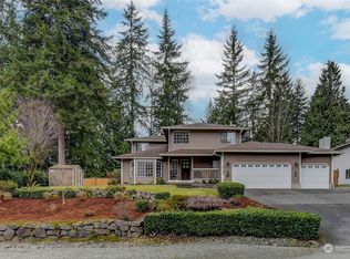 20209 108th Dr SE, Snohomish, WA 98296