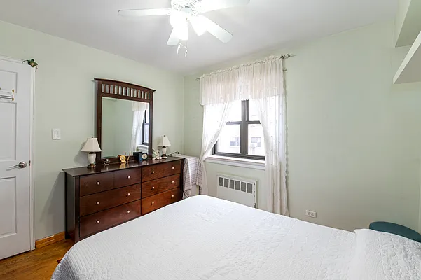 Sold by Compass | media 15