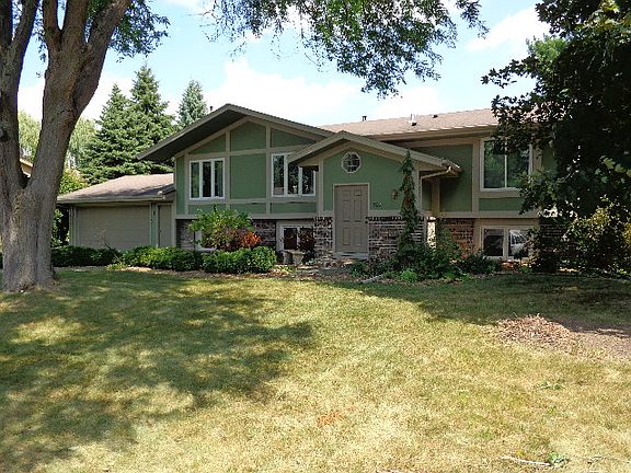 2057 - Exterior D_08202014