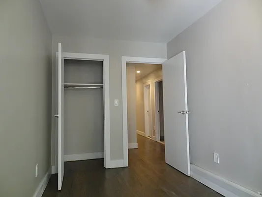 Rented by Lofts and Flats LLC | media 34