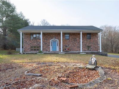 21 Altair Avenue, Plymouth, CT, 06782