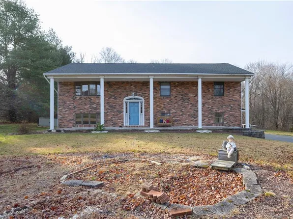 21 Altair Avenue, Plymouth, CT 06782