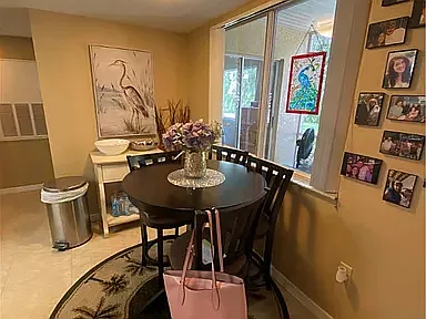 1 bed, 684 sqft, $1,700 — Photo 3
