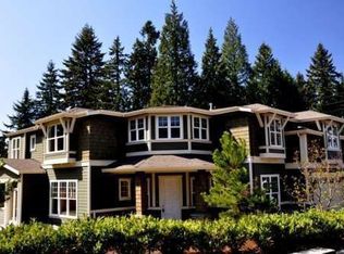 4544 108th Ave NE, Kirkland, WA 98033