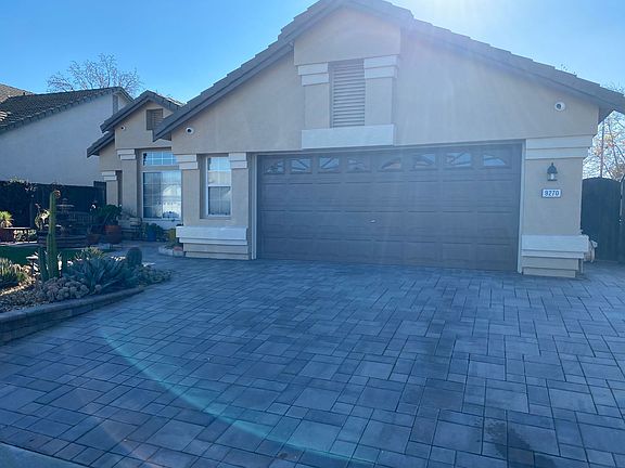2nd image of 9270 Ryecroft Ct