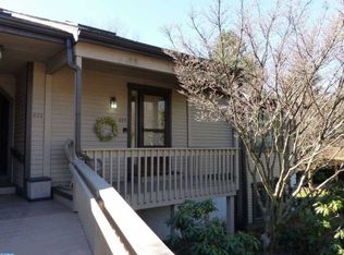 823 Jefferson Way, West Chester, PA 19380