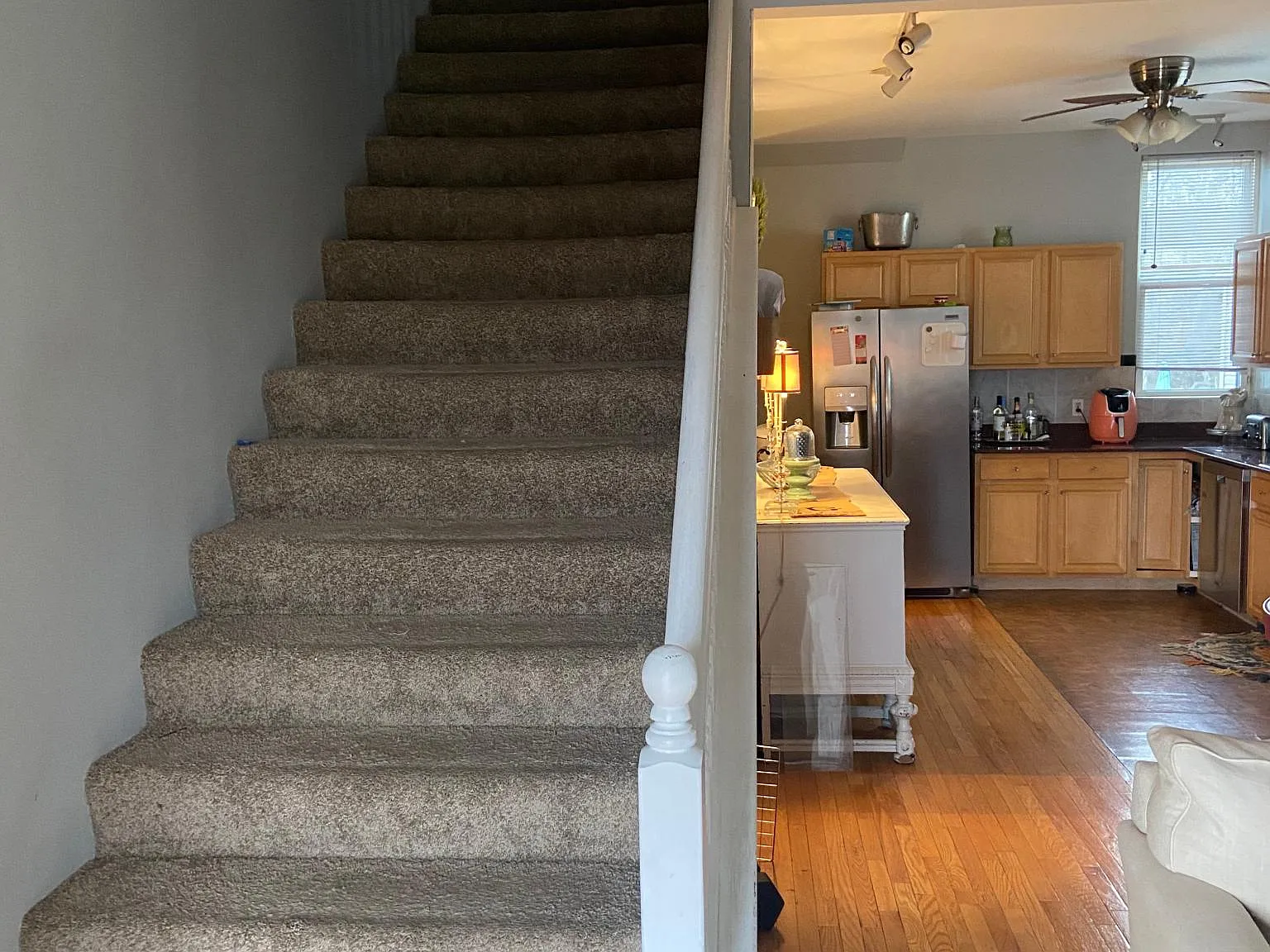 1547 Tamm Ave — Photo 3
