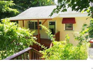 2 Albion Rd, New Fairfield, CT 06812