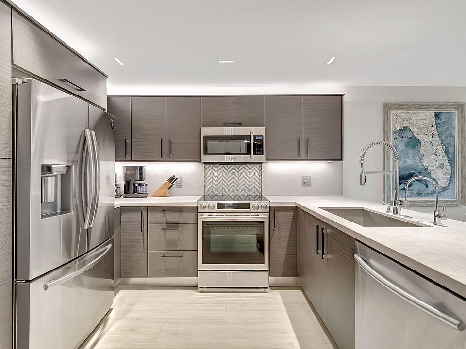 1st image of 6699 NW 2nd Avenue #313