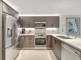 6699 NW 2nd Ave APT 313, Boca Raton, FL 33487