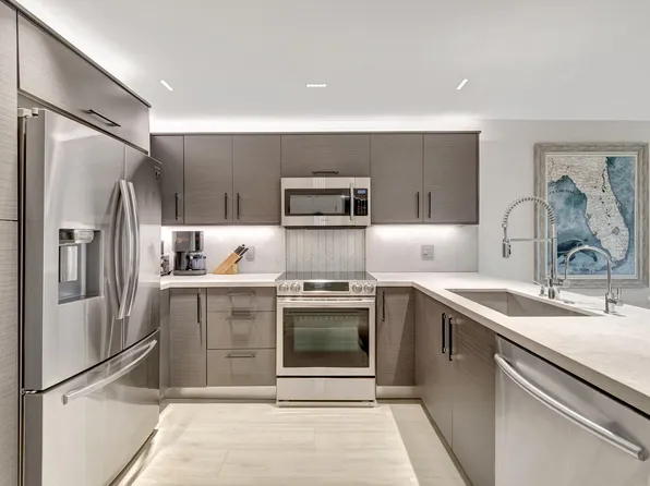 6699 NW 2nd Avenue #313, Boca Raton, FL 33487