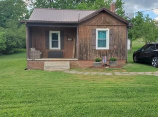 3352 Adaline St, Kingsport, TN 37660