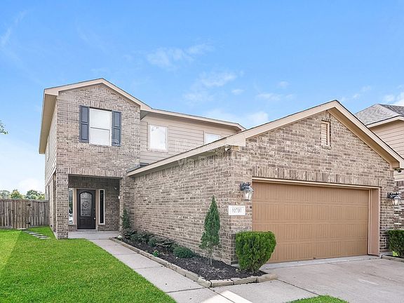 2nd image of 10707 Fuqua Glen Ln