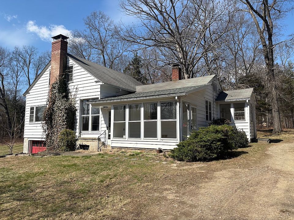 1st image of 340 Metzger Rd