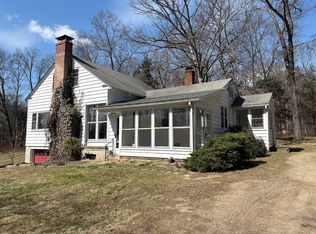 340 Metzger Rd, Red Hook, NY 12571