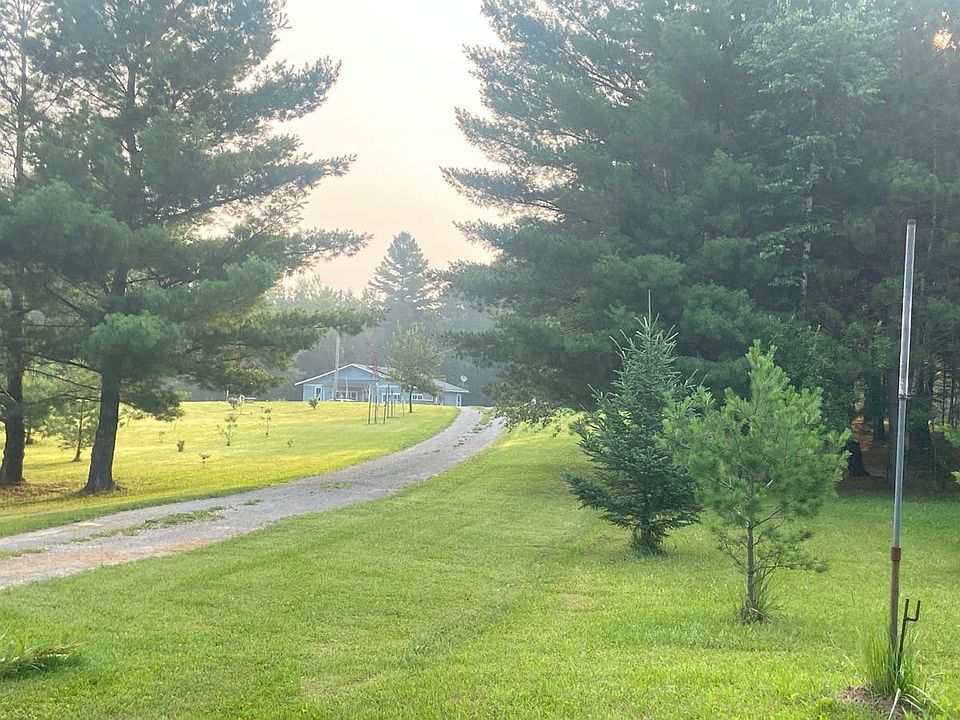 2nd image of 2427 Maier Rd